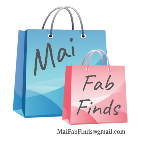 Meet your Posher, Mai - Picture 4 of 4